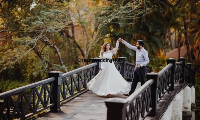 Claude Loren Photography